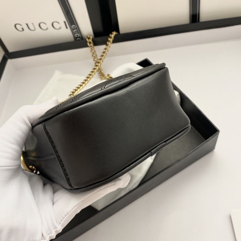 Gucci Satchel Bags